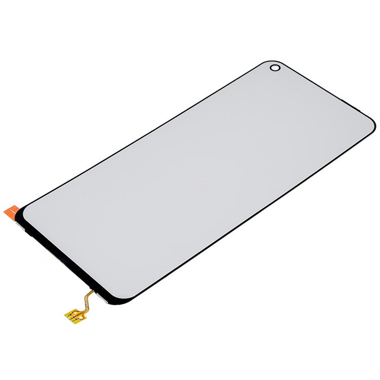 For OPPO A52 4G (2020) LCD Screen Backlight Replacement Part (without Logo)