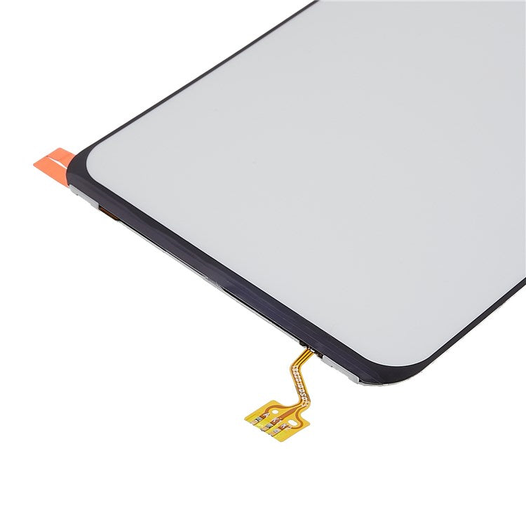 For OPPO A52 4G (2020) LCD Screen Backlight Replacement Part (without Logo)