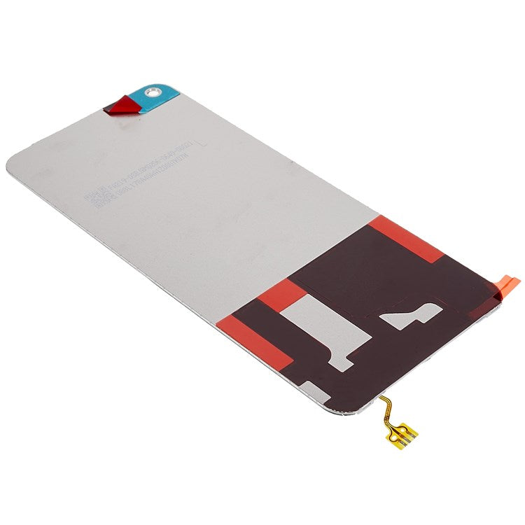 For OPPO A52 4G (2020) LCD Screen Backlight Replacement Part (without Logo)