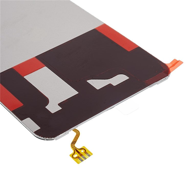 For OPPO A52 4G (2020) LCD Screen Backlight Replacement Part (without Logo)