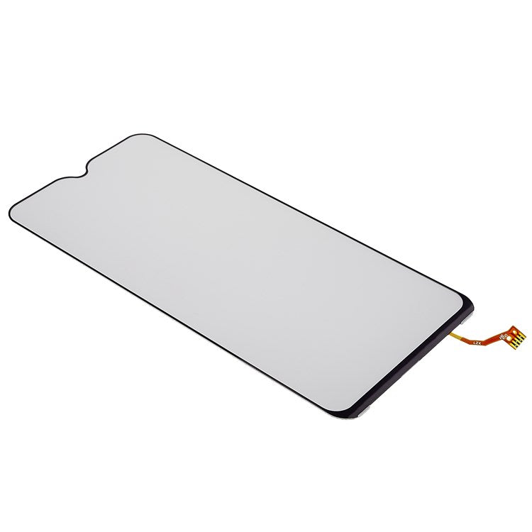 For OPPO A7x (2018)/F9/F9 Pro/Realme U1 LCD Screen Backlight Replacement Part (without Logo)