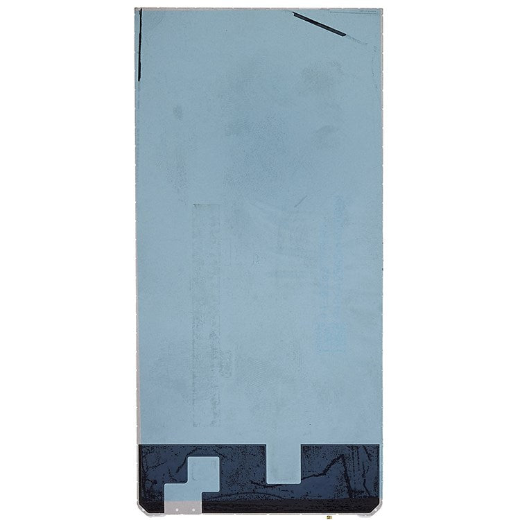 For Oppo A83 (2018) LCD Screen Backlight Replacement Part (without Logo)