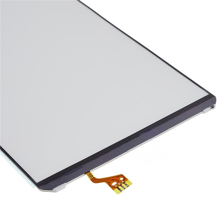 For Oppo A83 (2018) LCD Screen Backlight Replacement Part (without Logo)