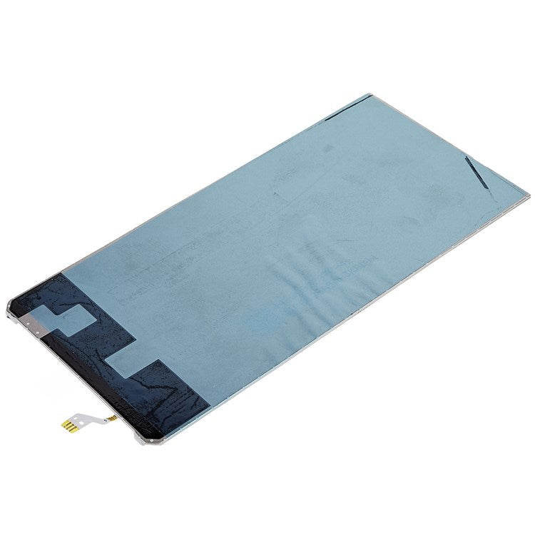 For Oppo A83 (2018) LCD Screen Backlight Replacement Part (without Logo)