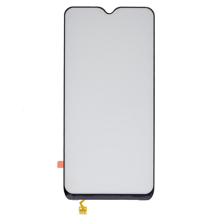 For Oppo A7/AX7/A5s/AX5s/Realme 3/3i LCD Screen Backlight Replacement Part (without Logo)