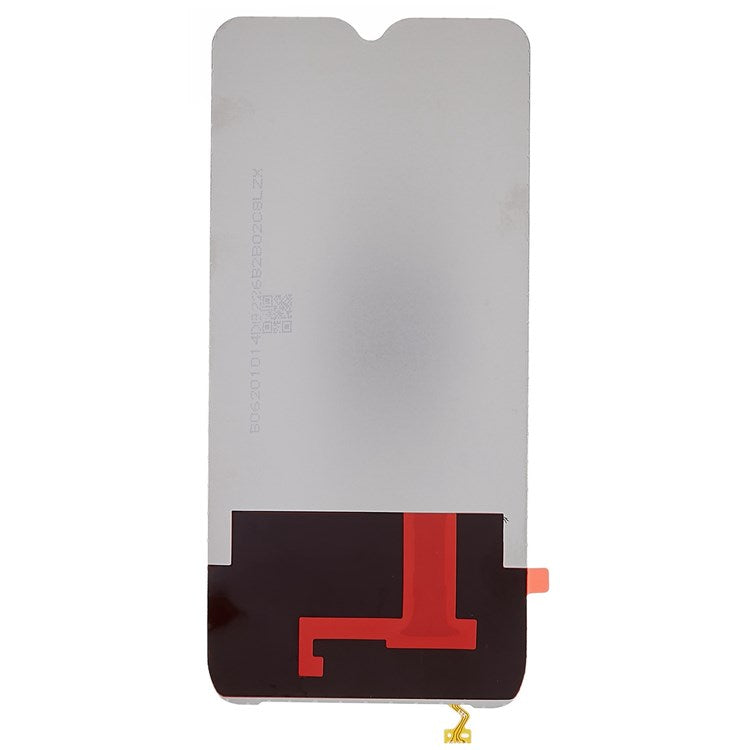 For Oppo A7/AX7/A5s/AX5s/Realme 3/3i LCD Screen Backlight Replacement Part (without Logo)