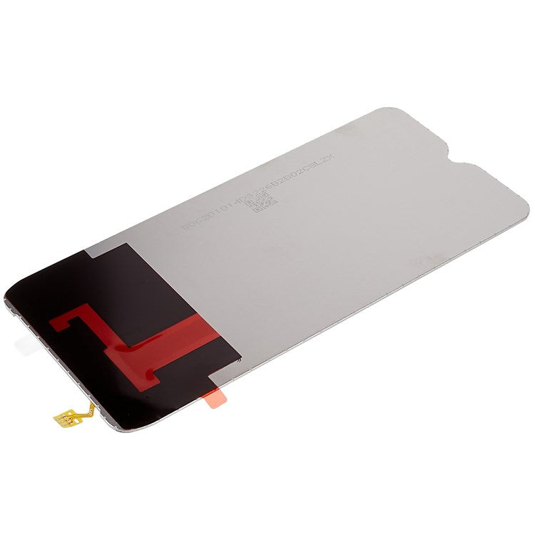 For Oppo A7/AX7/A5s/AX5s/Realme 3/3i LCD Screen Backlight Replacement Part (without Logo)