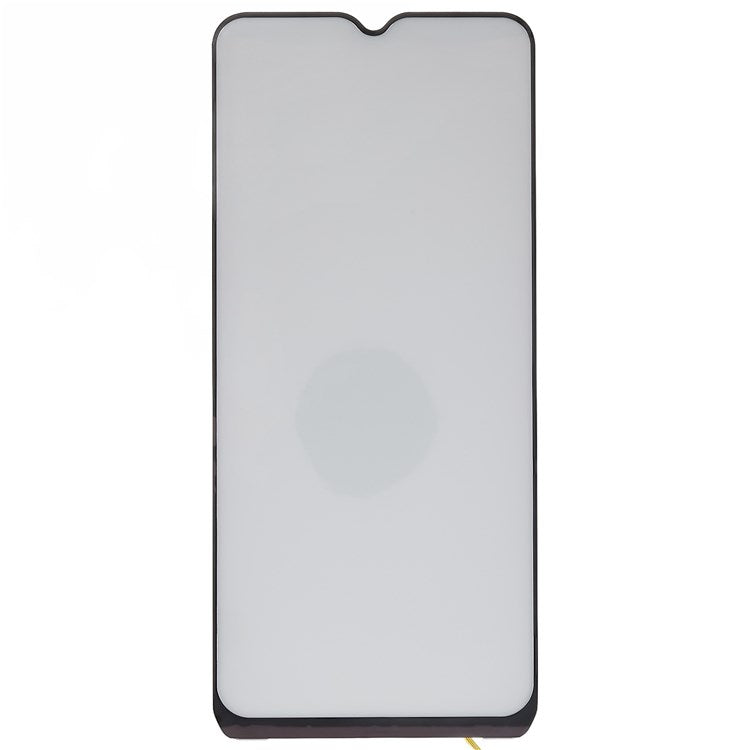 For Oppo A8/A11/A9 (2020)/A11x/A5 (2020)/A31 (2020)/Realme 5/5i/6i LCD Screen Backlight Replacement Part (without Logo)