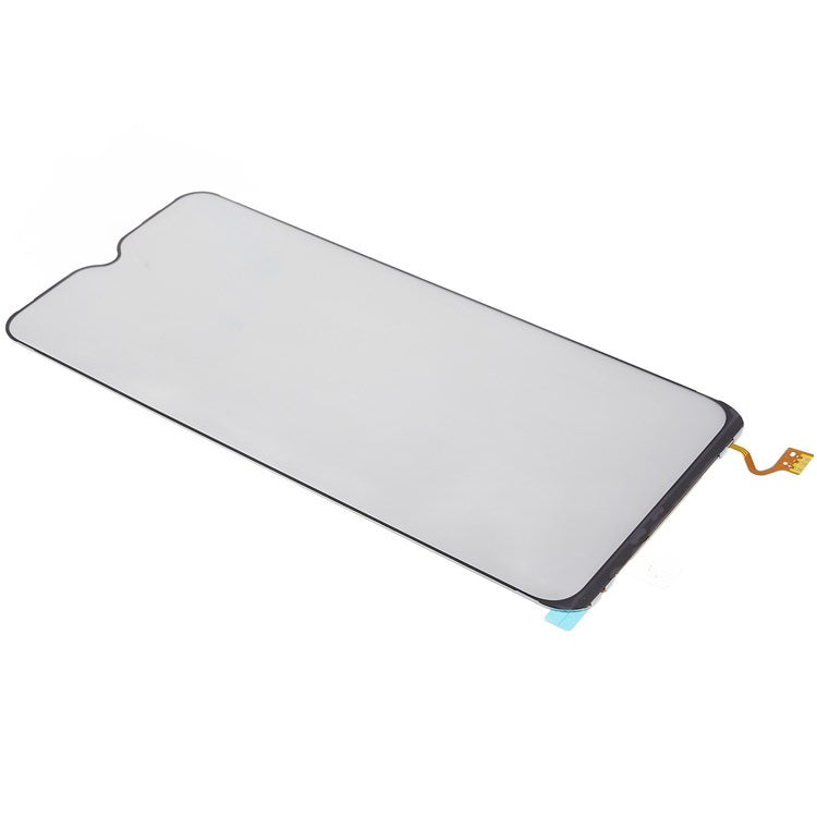 For OPPO A9 (2019)/F11 LCD Screen Backlight Replacement Part (without Logo)