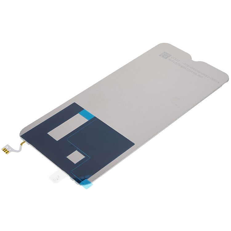 For OPPO A9 (2019)/F11 LCD Screen Backlight Replacement Part (without Logo)