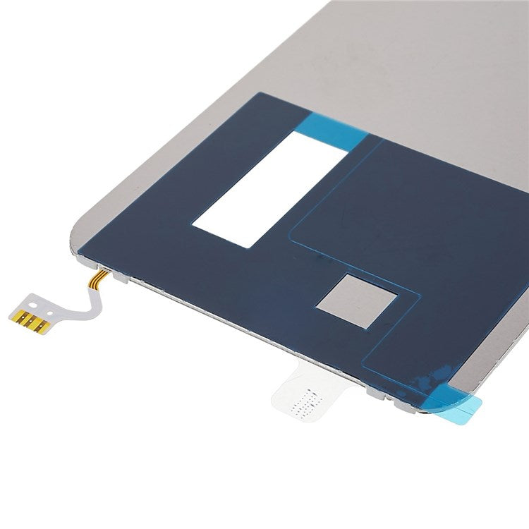 For OPPO A9 (2019)/F11 LCD Screen Backlight Replacement Part (without Logo)