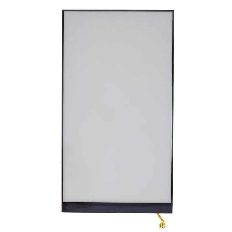 For Oppo A37 LCD Screen Backlight Phone Repair Part (without Logo)