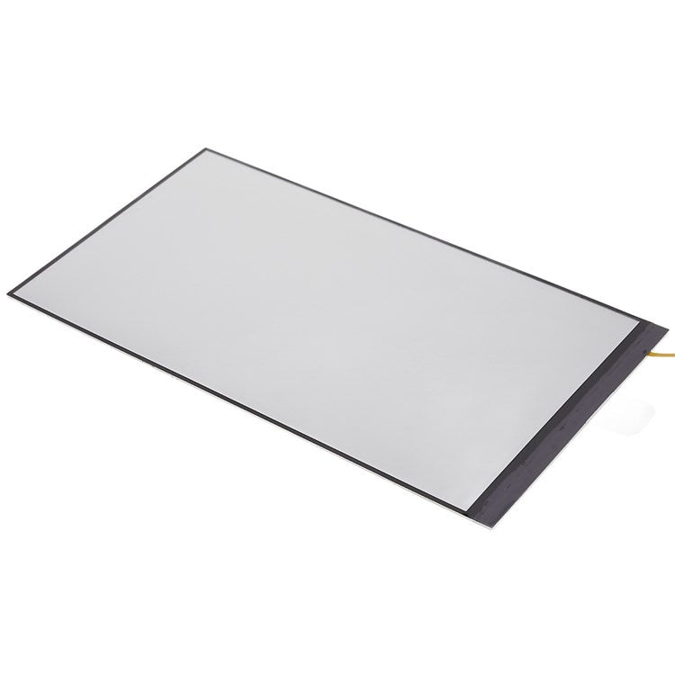 For Oppo A37 LCD Screen Backlight Phone Repair Part (without Logo)