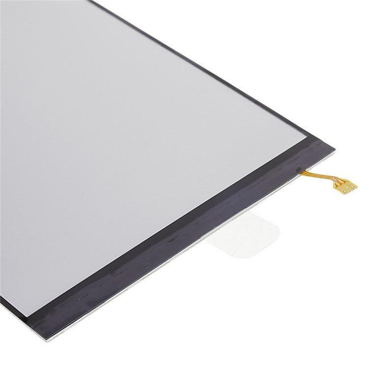 For Oppo A37 LCD Screen Backlight Phone Repair Part (without Logo)