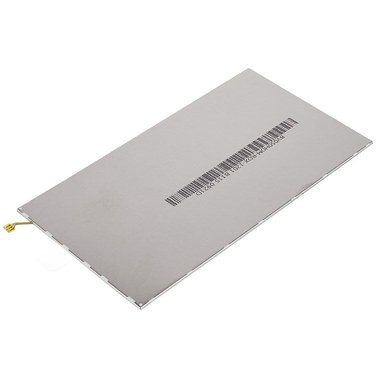 For Oppo A37 LCD Screen Backlight Phone Repair Part (without Logo)