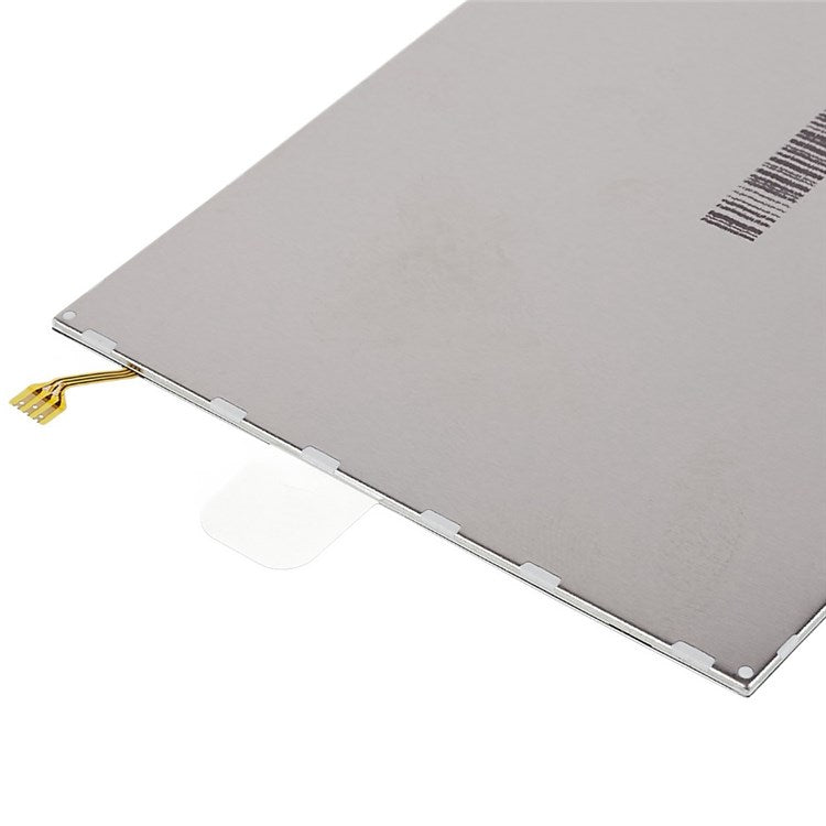 For Oppo A37 LCD Screen Backlight Phone Repair Part (without Logo)