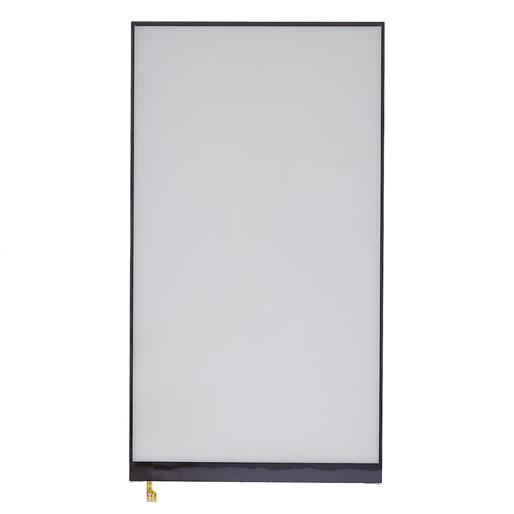 For Oppo A57 (2016) LCD Screen Backlight Phone Repair Part (without Logo)