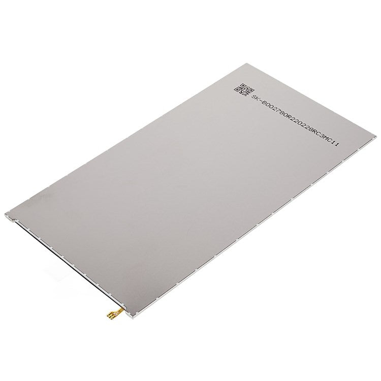 For Oppo A57 (2016) LCD Screen Backlight Phone Repair Part (without Logo)