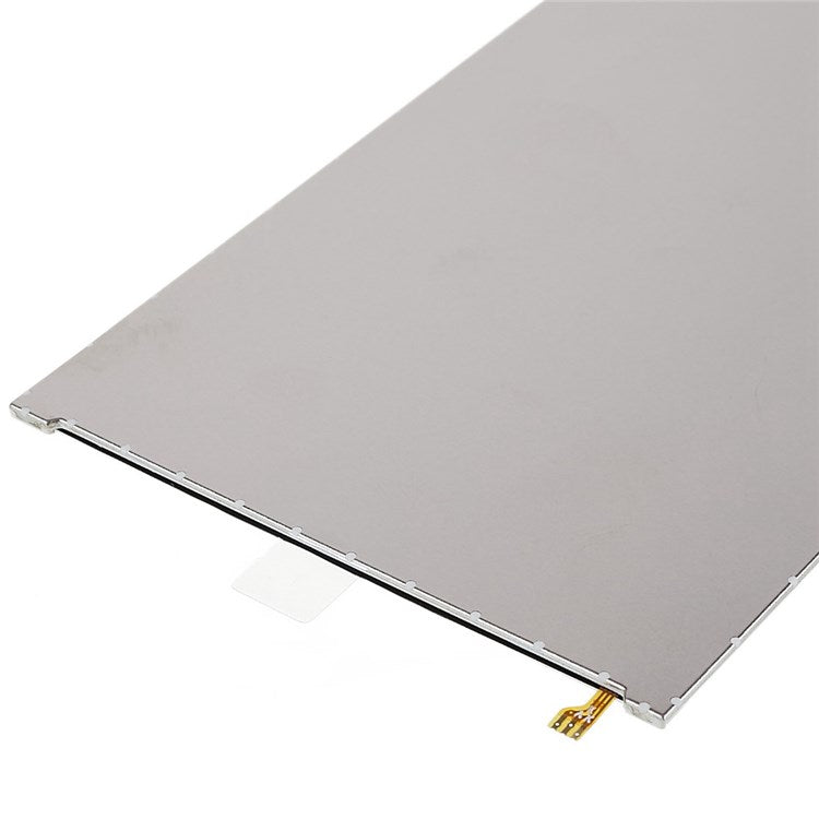 For Oppo A57 (2016) LCD Screen Backlight Phone Repair Part (without Logo)