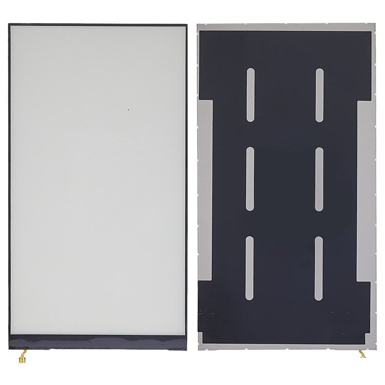 For Oppo A59/F1s Replacement Phone LCD Screen Backlight Repair Part (without Logo)