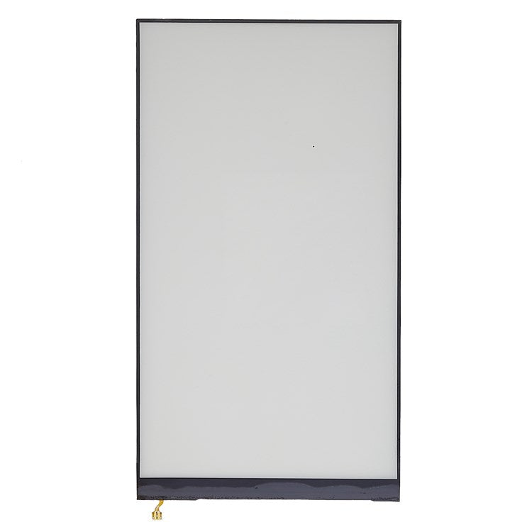 For Oppo A59/F1s Replacement Phone LCD Screen Backlight Repair Part (without Logo)