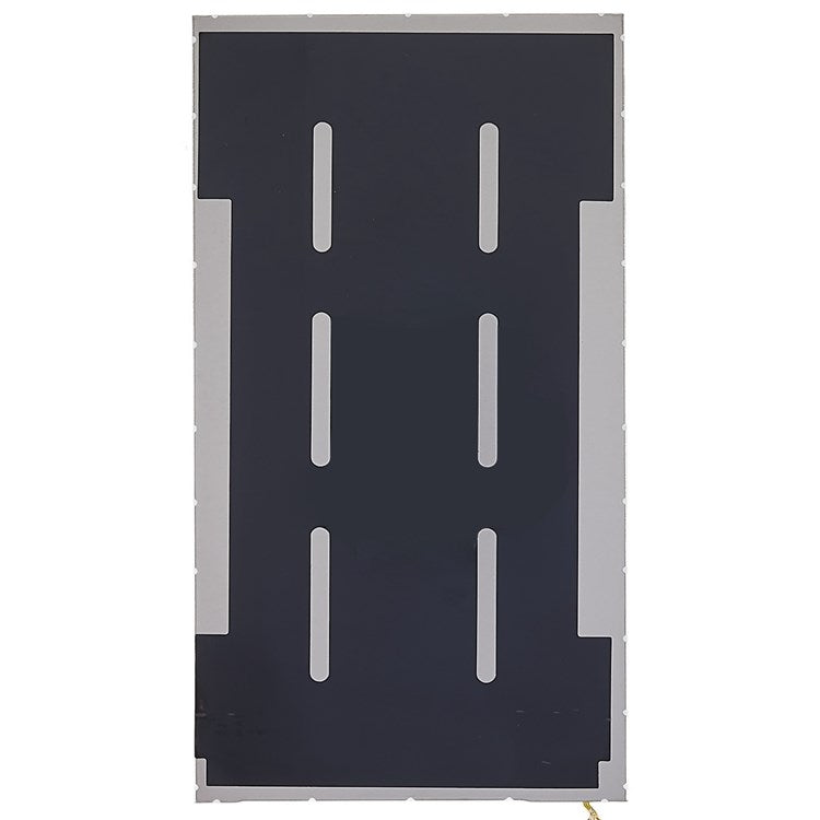 For Oppo A59/F1s Replacement Phone LCD Screen Backlight Repair Part (without Logo)