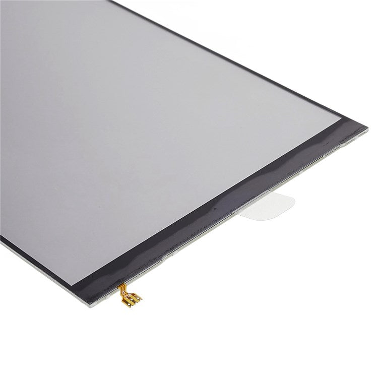 For Oppo A59/F1s Replacement Phone LCD Screen Backlight Repair Part (without Logo)