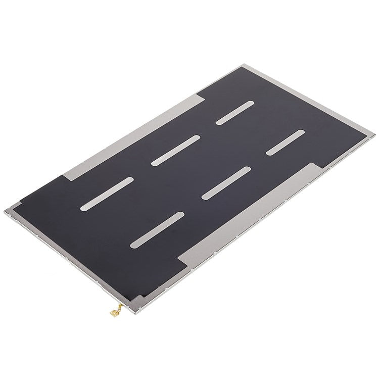 For Oppo A59/F1s Replacement Phone LCD Screen Backlight Repair Part (without Logo)