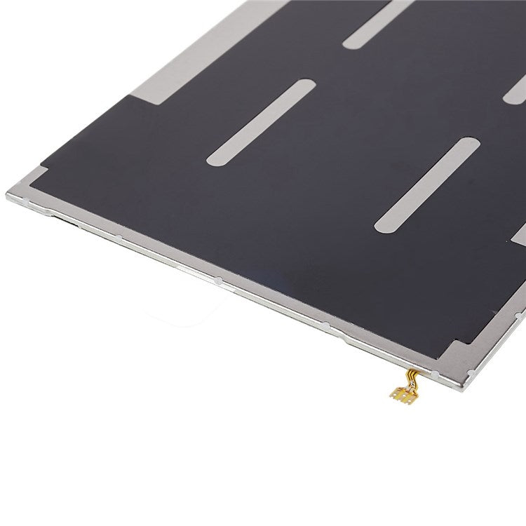 For Oppo A59/F1s Replacement Phone LCD Screen Backlight Repair Part (without Logo)