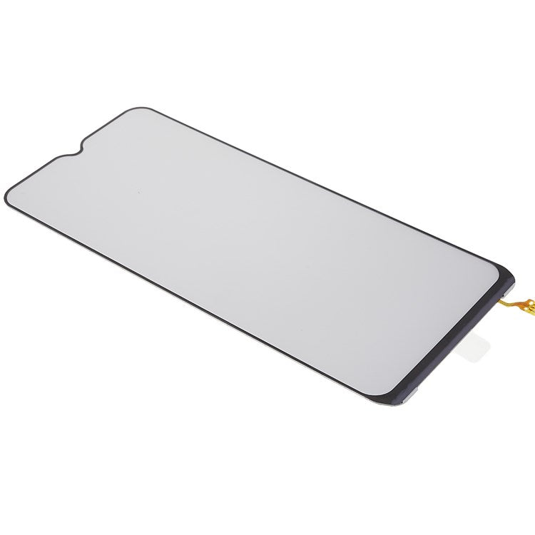 For Oppo A76 4G CPH2375 LCD Screen Backlight Replacement Part (without Logo)