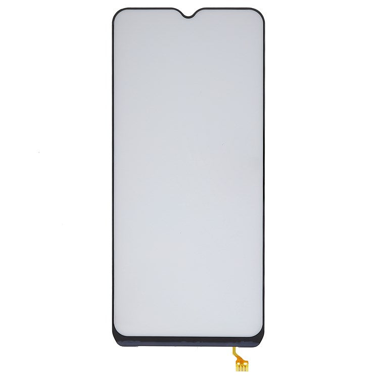 For Realme C35 4G RMX3511 LCD Screen Backlight Replacement Part (without Logo)