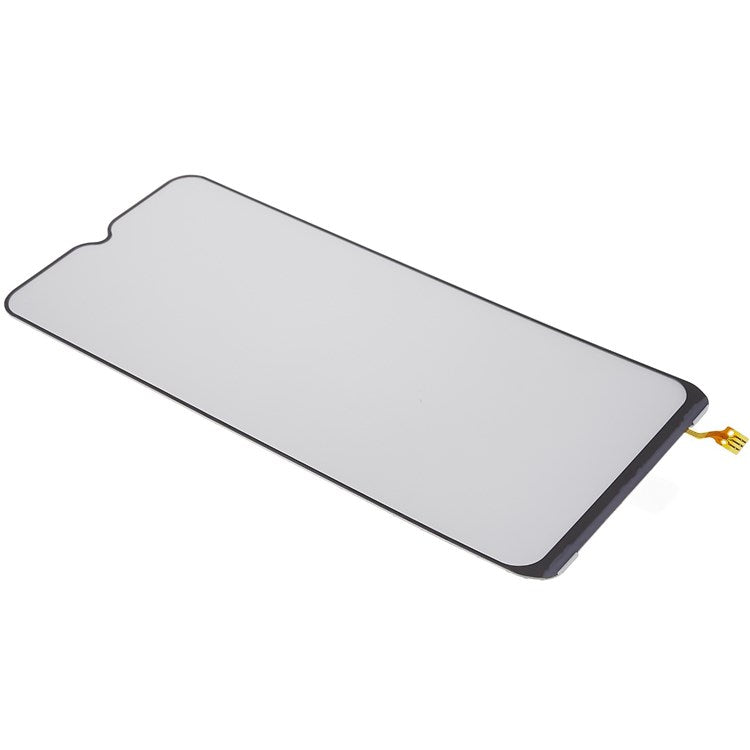 For Realme C35 4G RMX3511 LCD Screen Backlight Replacement Part (without Logo)