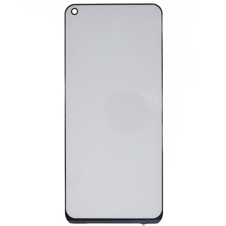 For Oppo A36 4G PESM10 LCD Screen Backlight Replacement Part (without Logo)