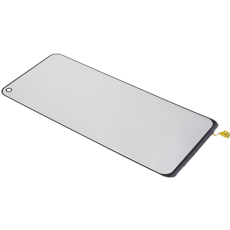 For Oppo A36 4G PESM10 LCD Screen Backlight Replacement Part (without Logo)