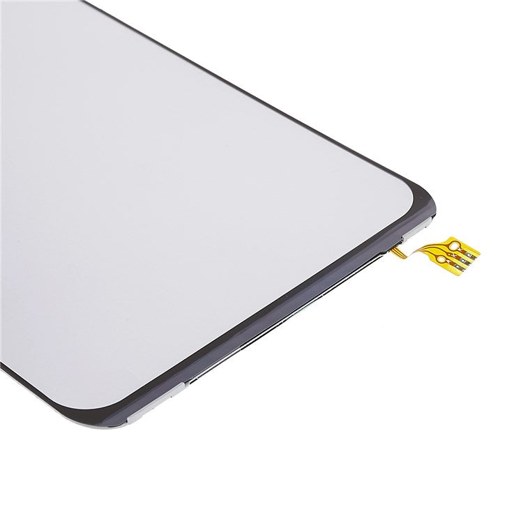 For Oppo A36 4G PESM10 LCD Screen Backlight Replacement Part (without Logo)