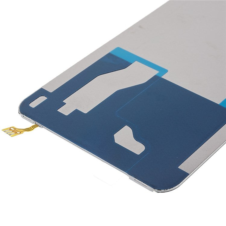 For Oppo A36 4G PESM10 LCD Screen Backlight Replacement Part (without Logo)