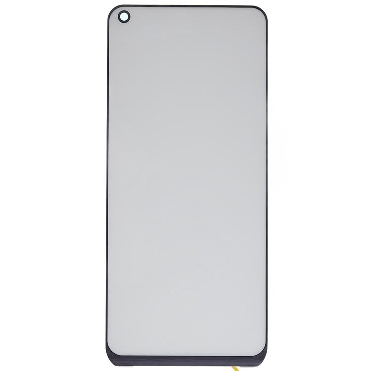 For Oppo A32 (2020) 4G/A53 (2020) 4G/A33 (2020) 4G/A53s 4G LCD Screen Backlight Replacement Part (without Logo)