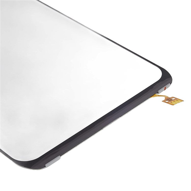 For Oppo A32 (2020) 4G/A53 (2020) 4G/A33 (2020) 4G/A53s 4G LCD Screen Backlight Replacement Part (without Logo)