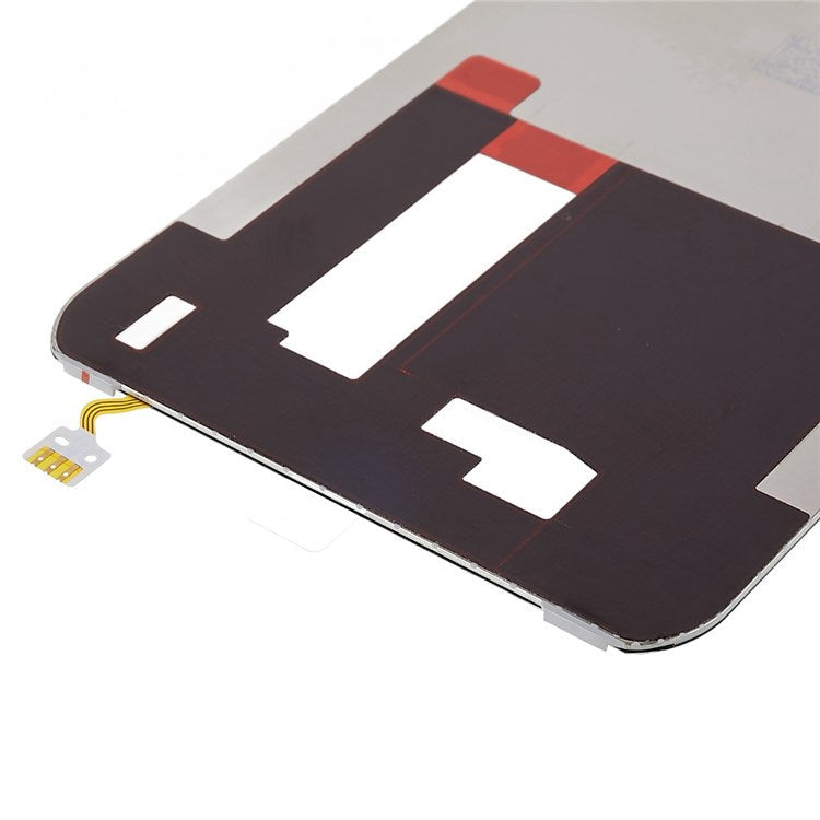 For Oppo A32 (2020) 4G/A53 (2020) 4G/A33 (2020) 4G/A53s 4G LCD Screen Backlight Replacement Part (without Logo)