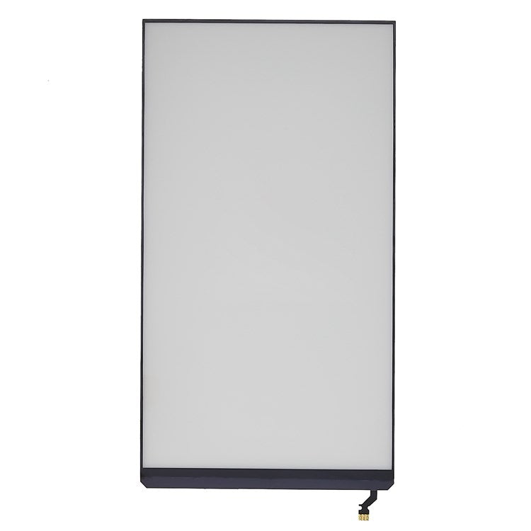 For Huawei P10 Plus LCD Screen Backlight Replacement Repair Part (without Logo)