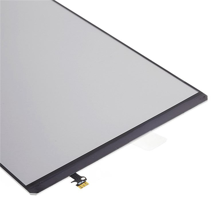 For Huawei Mate 8 LCD Backlight Screen Replacement Part (without Logo)