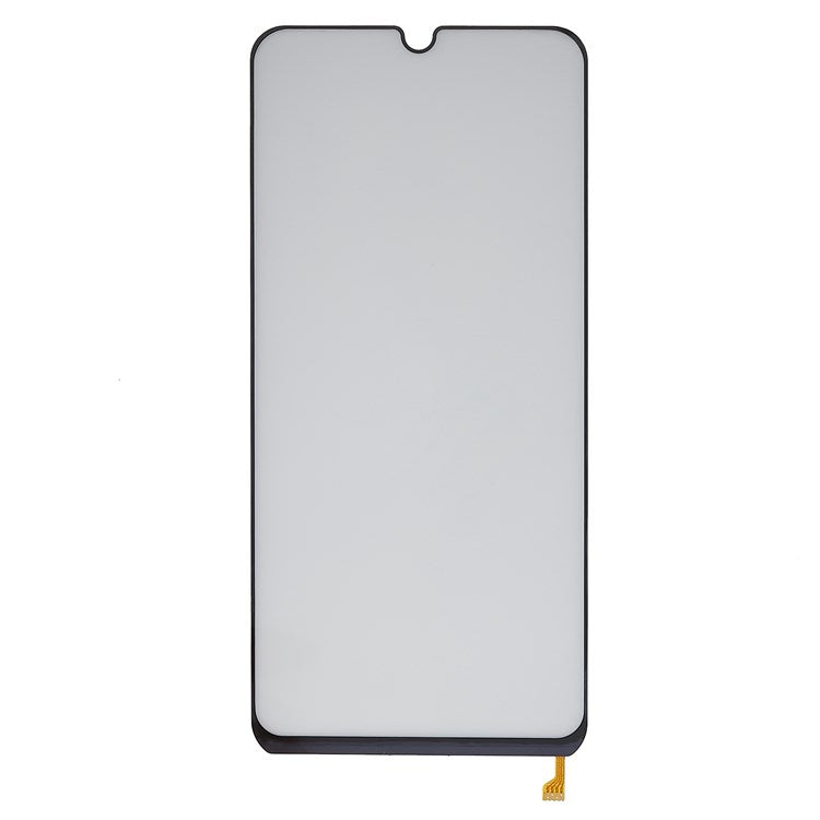 For Huawei Honor 10 Lite/Honor 10i/Honor 20 Lite/Honor 20i/20e LCD Screen Backlight Repair Part (without Logo)