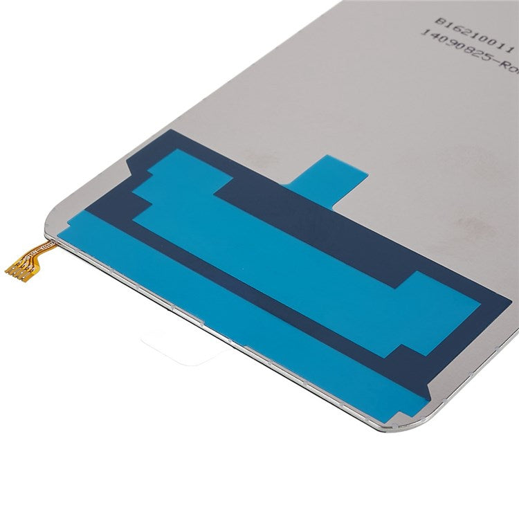 For Huawei Honor 10 Lite/Honor 10i/Honor 20 Lite/Honor 20i/20e LCD Screen Backlight Repair Part (without Logo)