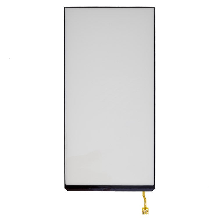 For OPPO A73 (2017)/F5/F5 Youth (2017) LCD Screen Backlight Repair Part (without Logo)