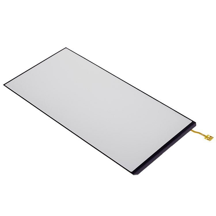 For OPPO A73 (2017)/F5/F5 Youth (2017) LCD Screen Backlight Repair Part (without Logo)