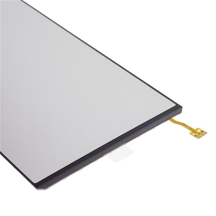 For OPPO A73 (2017)/F5/F5 Youth (2017) LCD Screen Backlight Repair Part (without Logo)