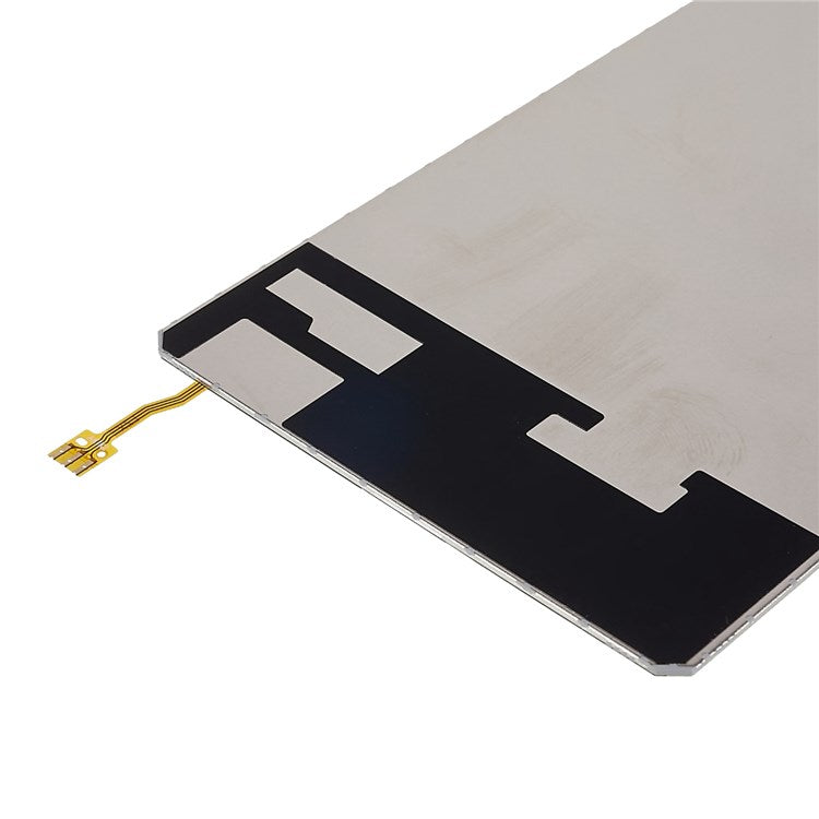 For OPPO A73 (2017)/F5/F5 Youth (2017) LCD Screen Backlight Repair Part (without Logo)