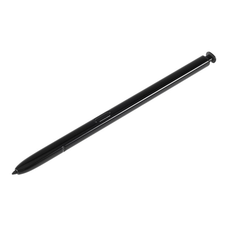 For Samsung Galaxy Note 10 4G N970 / Note 10 5G N971 / Note 10 Plus 4G N975 / Note 10 Plus 5G N976 OEM Touch Screen Capacitive Pen Stylus Pen (with Bluetooth Function) (without Logo) - Black
