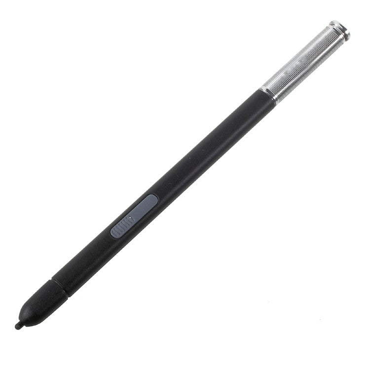 For Samsung Galaxy Note 10.1 (2014 Edition) SM-P600, SM-P601, SM-P605 Touch Screen Capacitive Pen Stylus Pen - Black