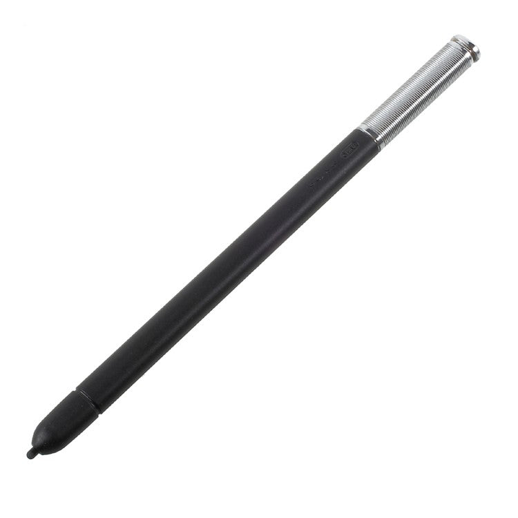 For Samsung Galaxy Note 10.1 (2014 Edition) SM-P600, SM-P601, SM-P605 Touch Screen Capacitive Pen Stylus Pen - Black